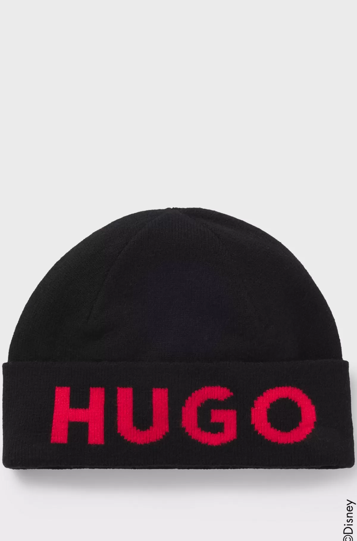 HUGO BOSS HUGO X Disneys The Nightmare Before Christmas-hue Sort Best Sale