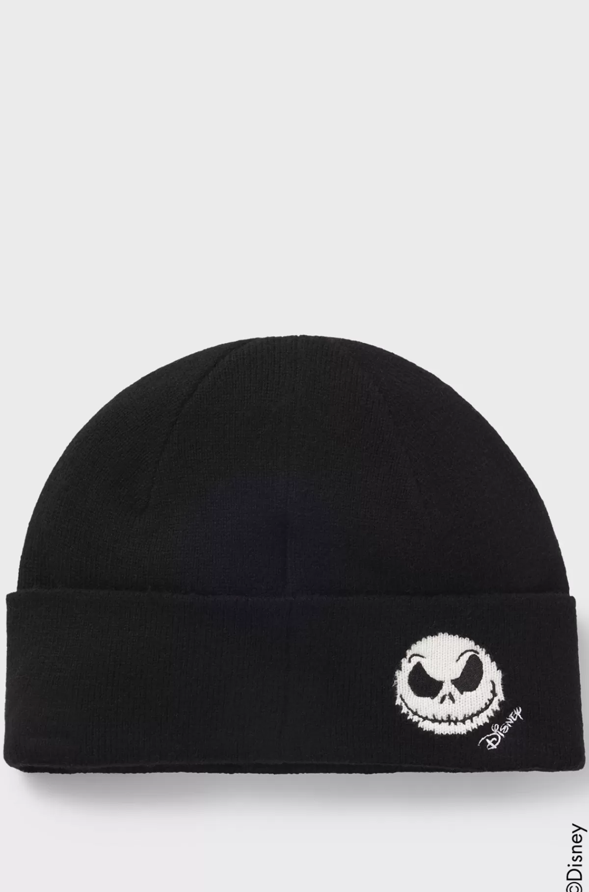 HUGO BOSS HUGO X Disneys The Nightmare Before Christmas-hue Sort Best Sale