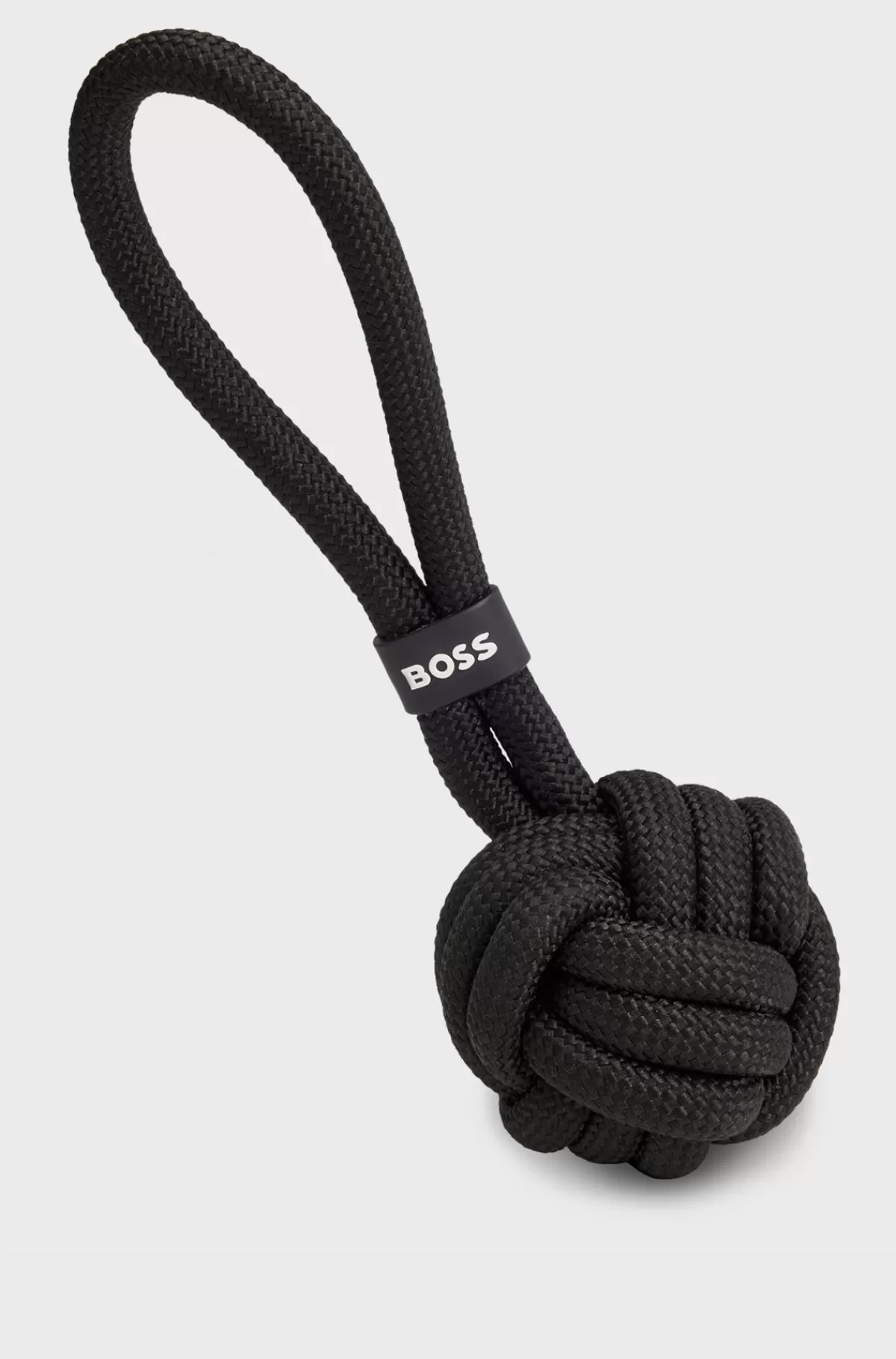 HUGO BOSS Reblegetøj Til Hunde Sort Shop